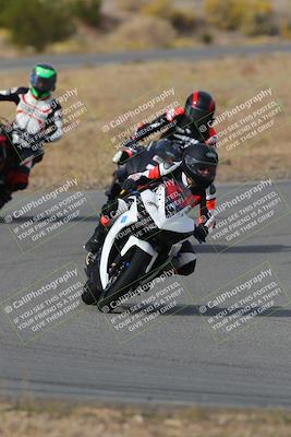 media/Nov-04-2023-2WTD (Sat) [[147bbb9217]]/C Group/1040am (Turn 3)/